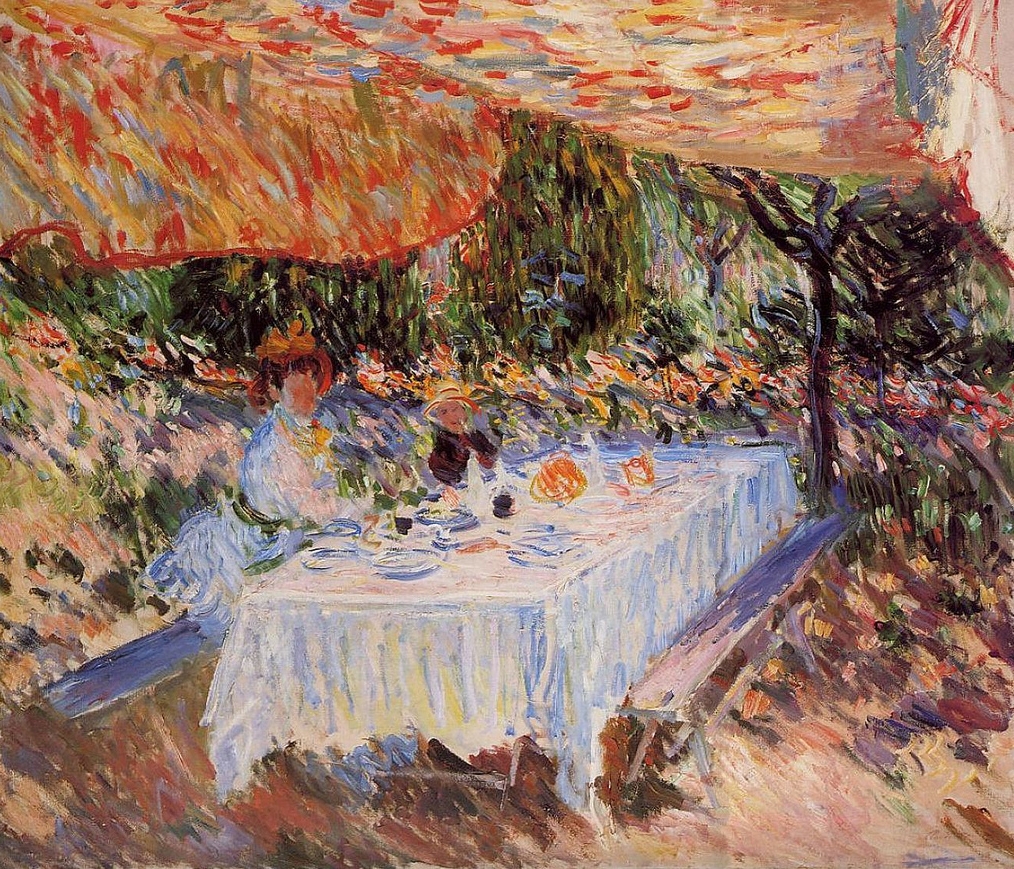 Claude+Monet-1840-1926 (926).jpg